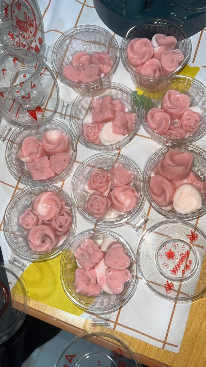 Cooking Class