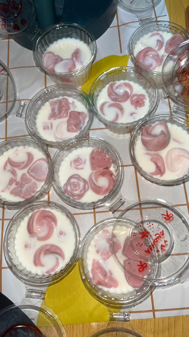 Cooking Class