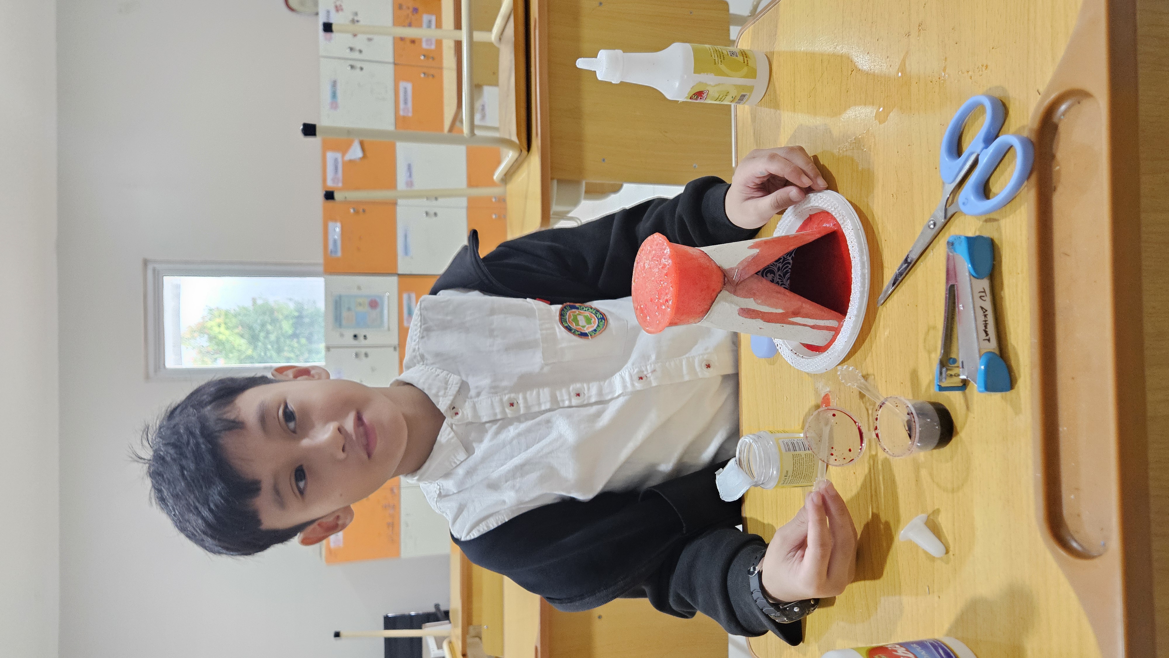 Science Club
